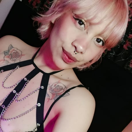 Jenn Parkar
