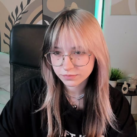 Nickie Calderra