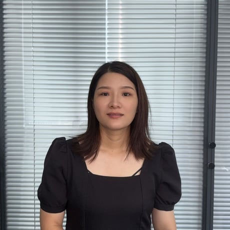 Yan Ho