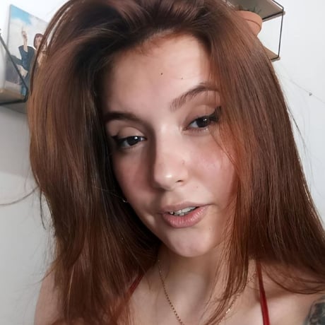 Alicia Bash