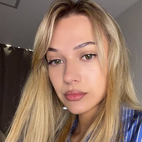 Anna Siren