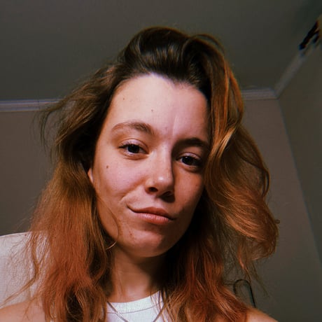 JosephinaHaswell