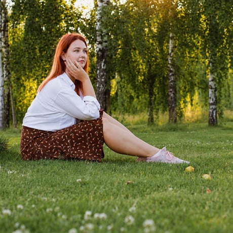 Mila Veris