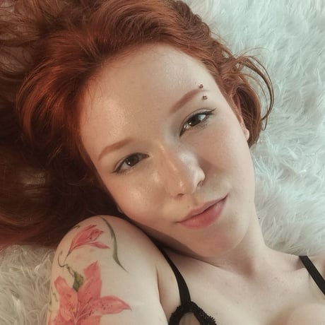 Myrta Gulliver