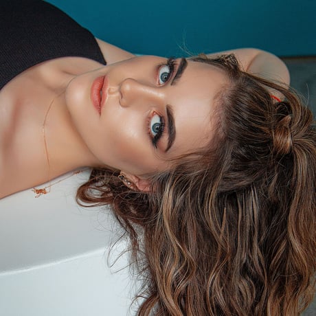 NicoleEvance