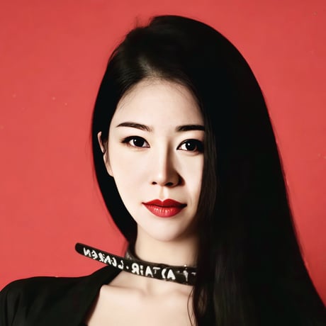 Wanwan Yao