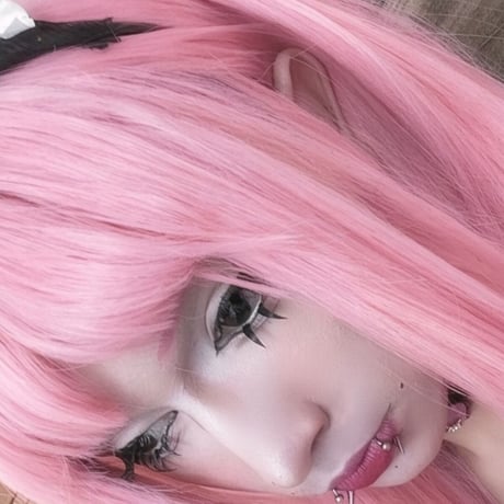 Yuri Kay
