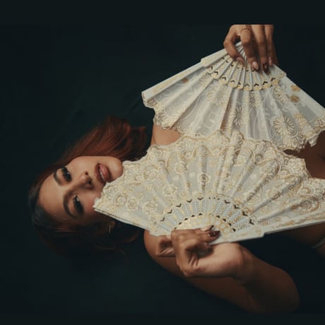 Alis Guerrero