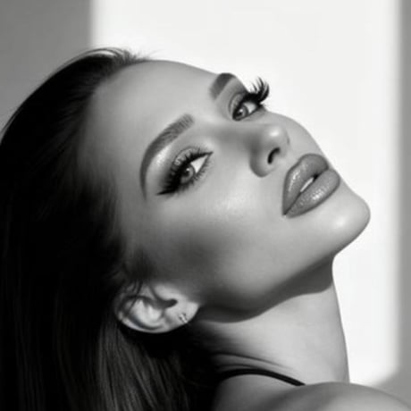AriannaCherie