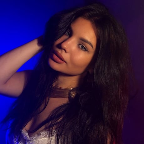 Bianca Kennedy
