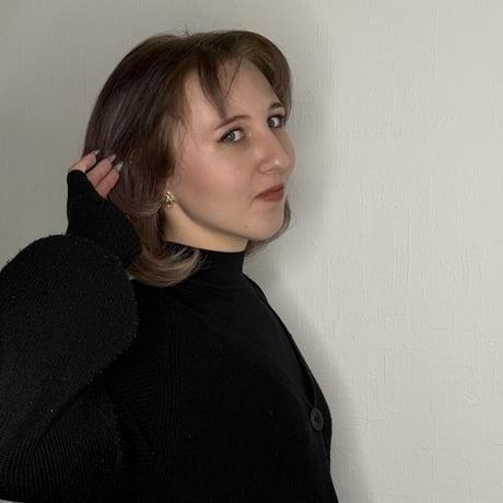 ElayneSehnert