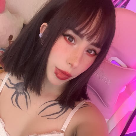 Kloe Lavinge