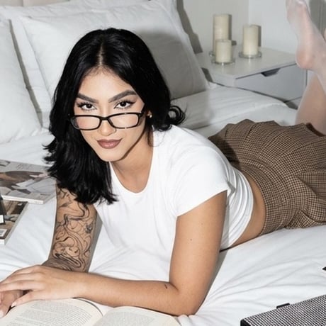 Manuela Hall