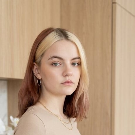 Rina Williams