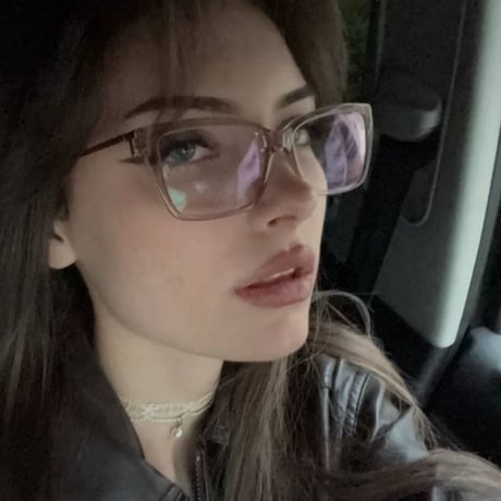 Sis Miora