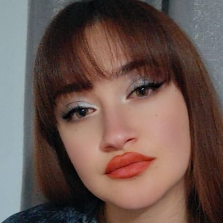 Cristine Georgiou