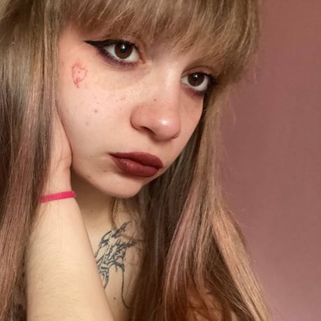 LindaFuller