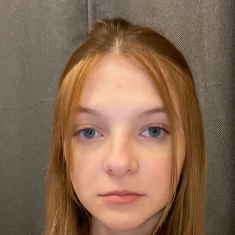 LuciMayala