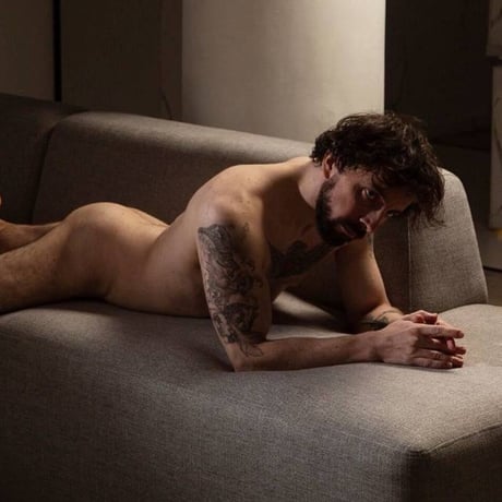 Markus Rivas
