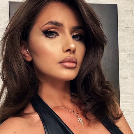 Monique Sin