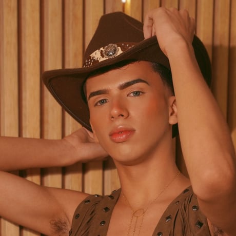 Sean Troy