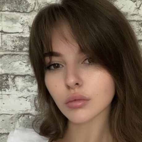 Jessika Latus