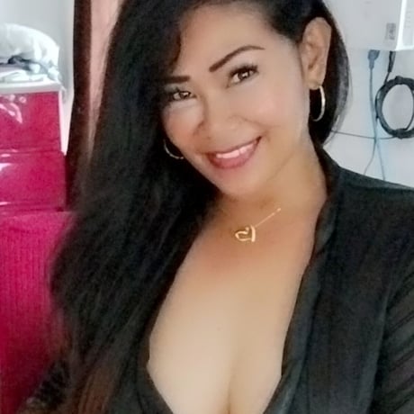Asherra May