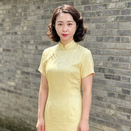 Aurara Feng