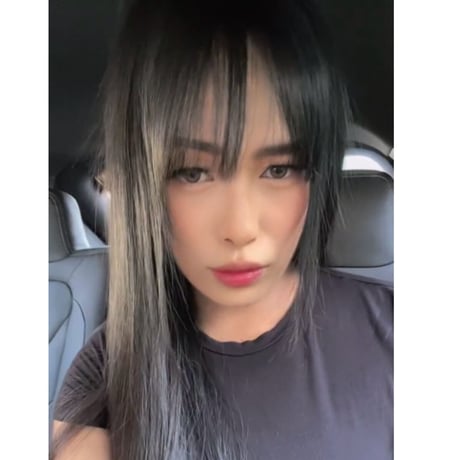 Kim Soju