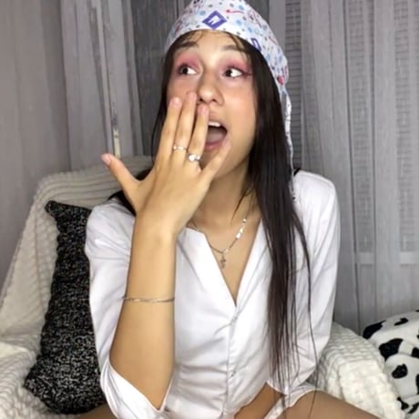 Lanel Demarzio