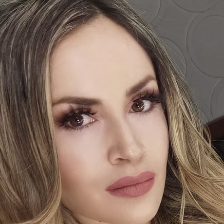 LuisaLov