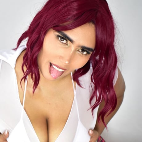 Milla Grace