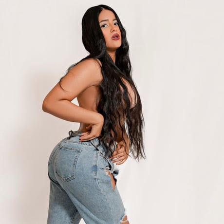 Nany Fox