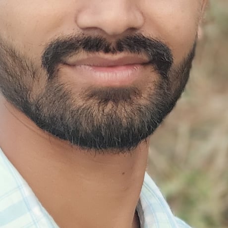 Riyan Devid