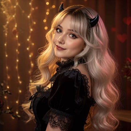 Runa Helsing