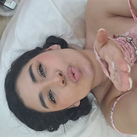 Allegra Widei