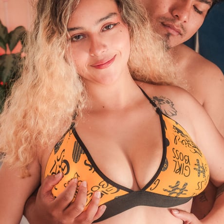 AshelyandJacobo
