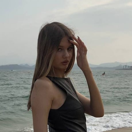 Jenice Rowse