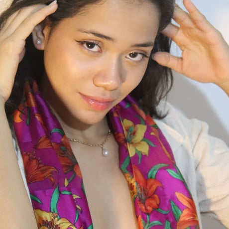 LizzyRengoku