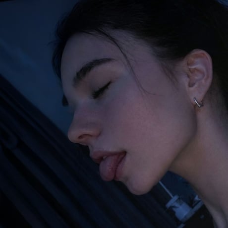 MelbaStraub