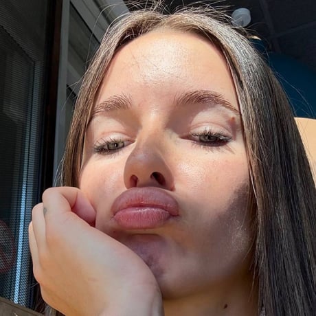 Odette Wingler