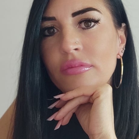 SicilianaBella