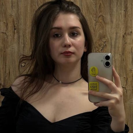 Terrilyn Tuckerma