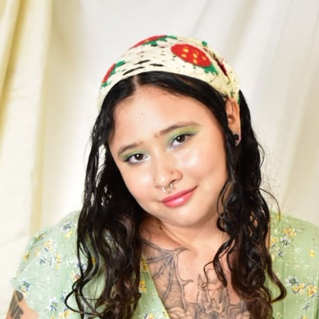 Cassie Bloom