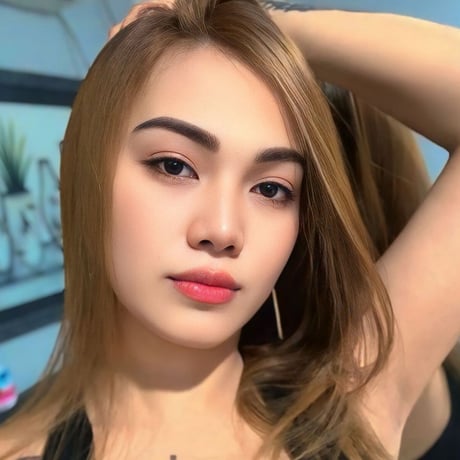 Hailey Canlas