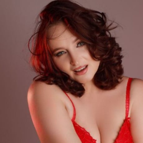 Haylie Anders