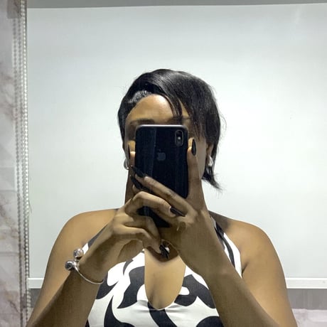 Kainas