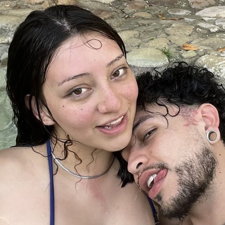Tammy și Tommy
