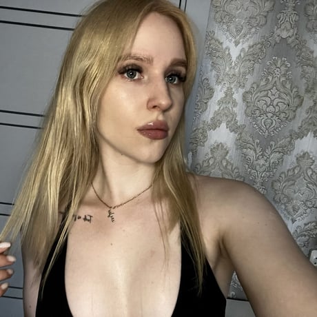 ChristyMuse