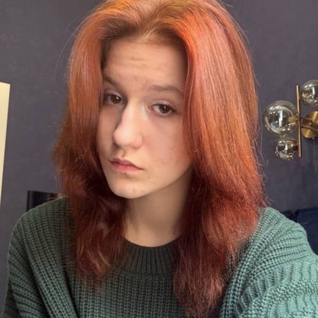 Emma Trippa